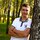 Фотография Ивана Александровича