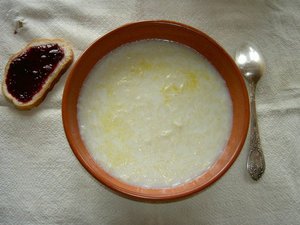 Как соблюдать диетическое питание
