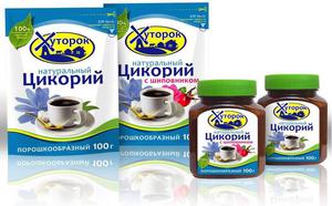 Правила выбора и хранения цикория