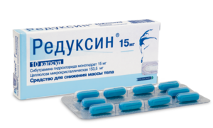 Кому противопоказан препарат