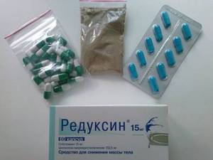 Отзывы пациентов о препарате