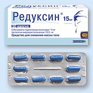 Как правильно определится с дозировкой