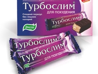 Как батончики помогут похудеть