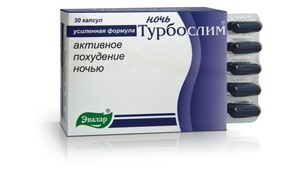 Что говорят врачи о препарате
