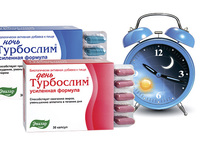 Дозировка и правила применения