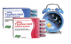 Дозировка и правила применения