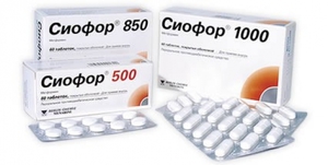 Возможные побочные эффекты