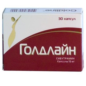 Противопоказания к применению голдлайна