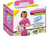 Как помогает продукция леовит