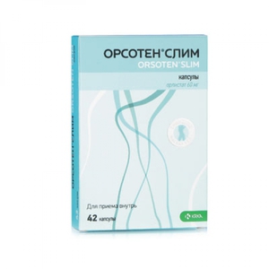 Правила применения средства
