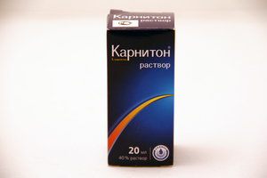Противопоказания к применению