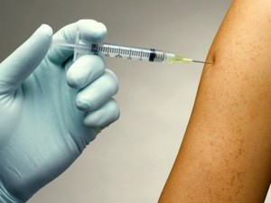Особенности способов введения магнезии в порошке