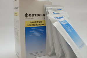 Что говорят худеющие о препарате