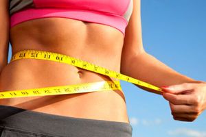 Советы специалистов как девушкам избавиться от жира на животе