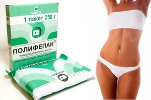 Когда нужно принимать сорбенты