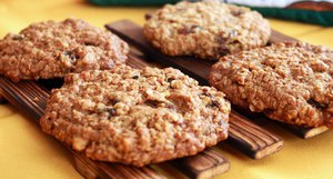 Лакомства диетическое