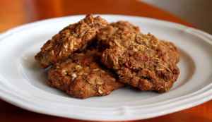 Печения своими руками