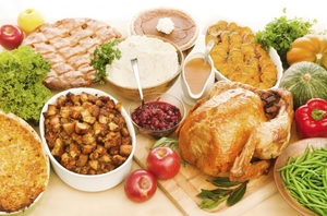 Какие продукты можно употреблять