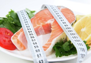 Продукты питания без глютена
