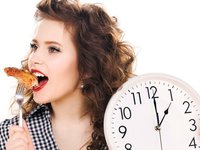 Особенности диеты от Маргариты Королевой
