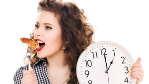 Особенности диеты от Маргариты Королевой