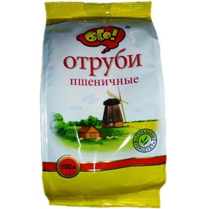 Полезные свойства продукта