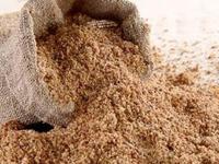 Как употреблять льняную муку для похудения