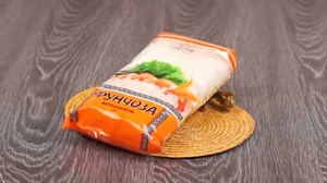 Как употреблять фунчозу