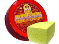 Какова калорийность сыра