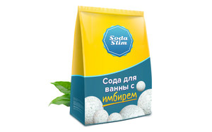 Приготовления смеси для ванны