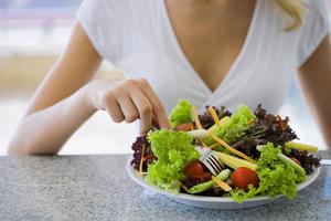 Диета для снижения холестерина проста и изобилует вкусными блюдами